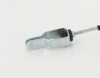 TRISCAN 8140 14220 Clutch Cable